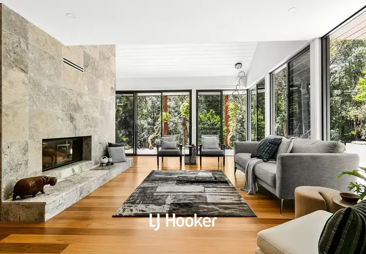 Fifth view of Homely rural property listing, 7 Winnunga Road, Dural NSW 2158