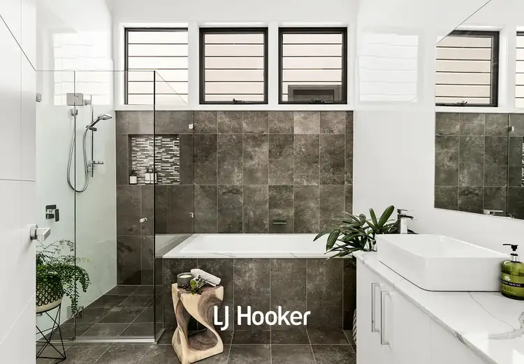 Sixth view of Homely rural property listing, 7 Winnunga Road, Dural NSW 2158