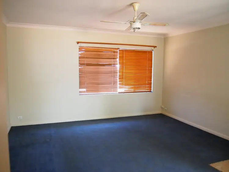 Second view of Homely house listing, 501 Cummins Lane, Broken Hill NSW 2880