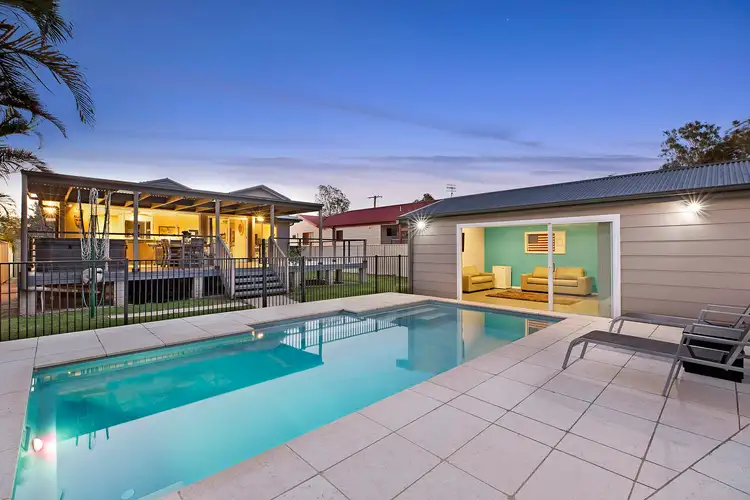 119 Oberon Road, Chittaway Bay NSW 2261