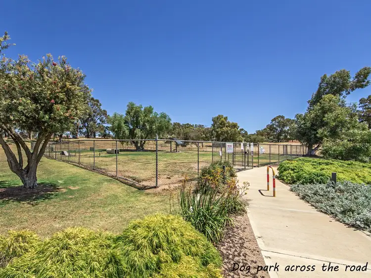 Fourth view of Homely house listing, 69 Sulphur Road, Orelia WA 6167