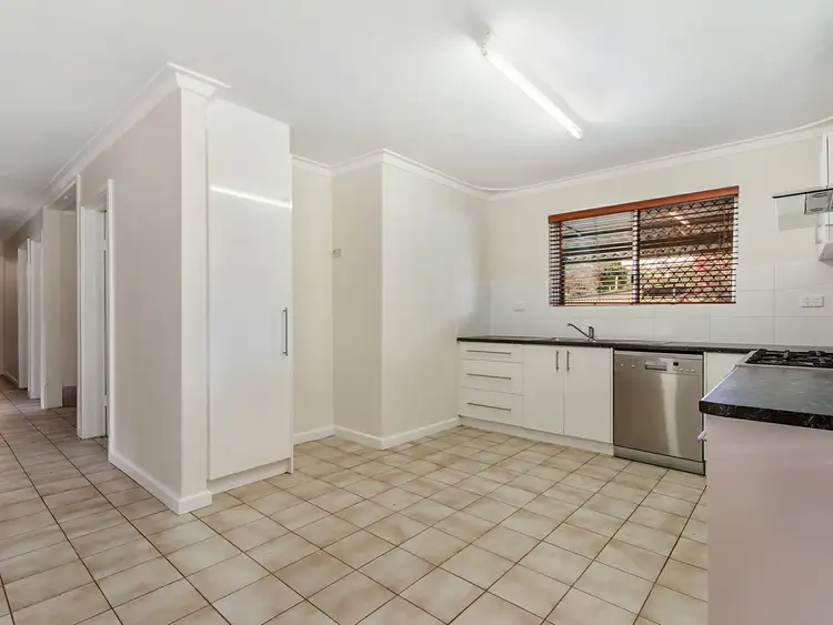 Fifth view of Homely house listing, 69 Sulphur Road, Orelia WA 6167