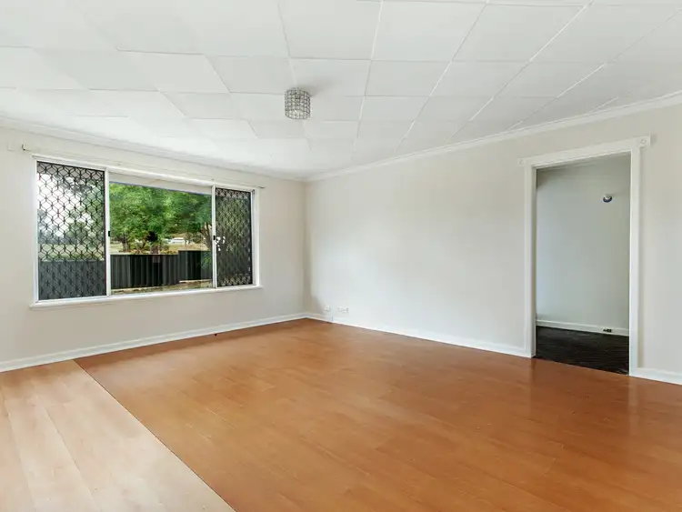 Sixth view of Homely house listing, 69 Sulphur Road, Orelia WA 6167