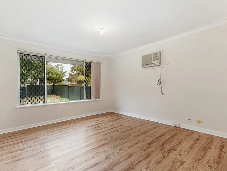 Seventh view of Homely house listing, 69 Sulphur Road, Orelia WA 6167