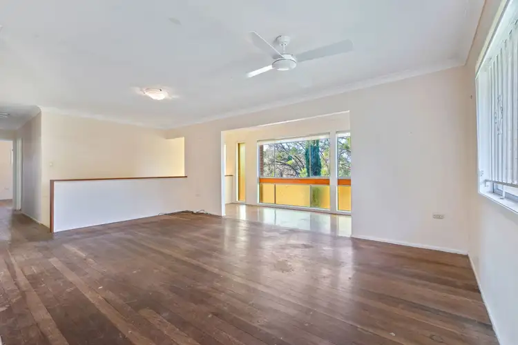 Third view of Homely house listing, 103 Dykes Street, Mount Gravatt East QLD 4122