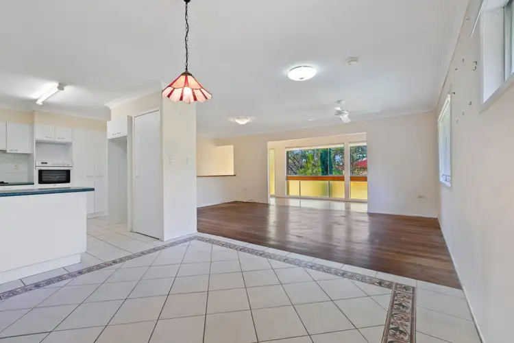 Fourth view of Homely house listing, 103 Dykes Street, Mount Gravatt East QLD 4122