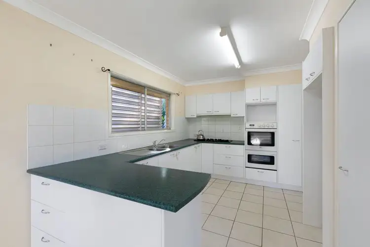 Fifth view of Homely house listing, 103 Dykes Street, Mount Gravatt East QLD 4122