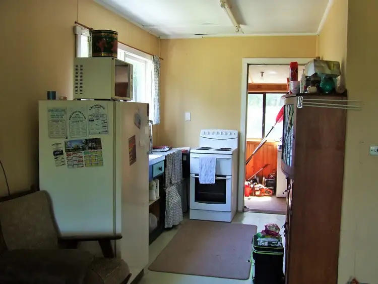 Fourth view of Homely house listing, 84-86 North Ansons Road, Ansons Bay TAS 7264