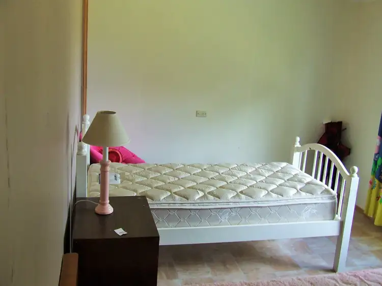 Sixth view of Homely house listing, 84-86 North Ansons Road, Ansons Bay TAS 7264