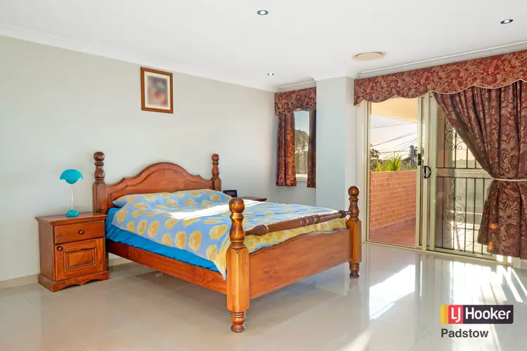 Fourth view of Homely house listing, 59 Chamberlain Road, Padstow NSW 2211
