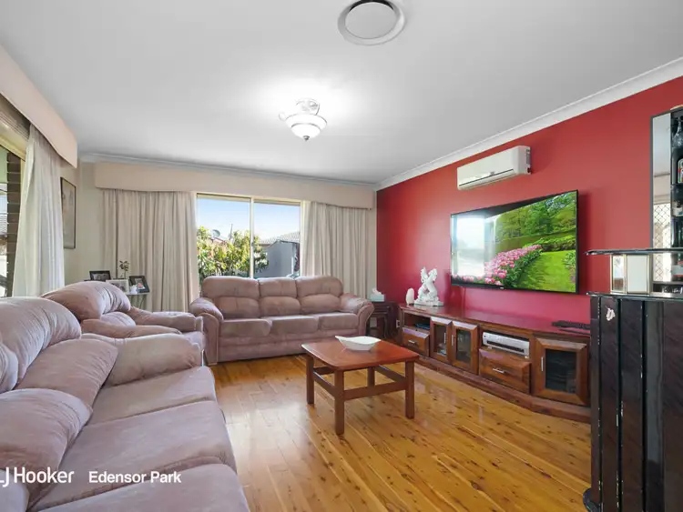 Fourth view of Homely house listing, 17 Government Road, Hinchinbrook NSW 2168