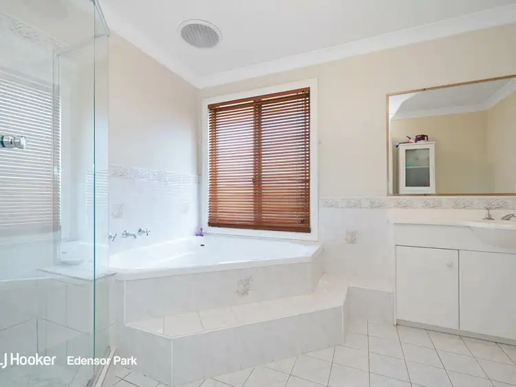Sixth view of Homely house listing, 17 Government Road, Hinchinbrook NSW 2168