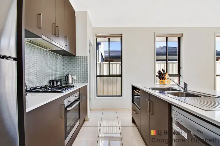 Sixth view of Homely house listing, 7 Blossom Road, Munno Para West SA 5115