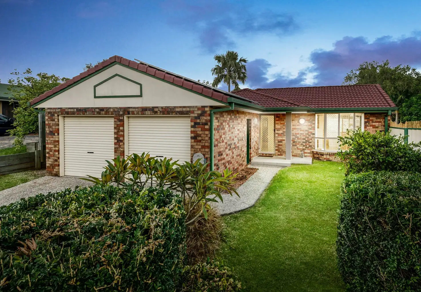 Main view of Homely house listing, 2 Oakblue Crescent, Kallangur QLD 4503