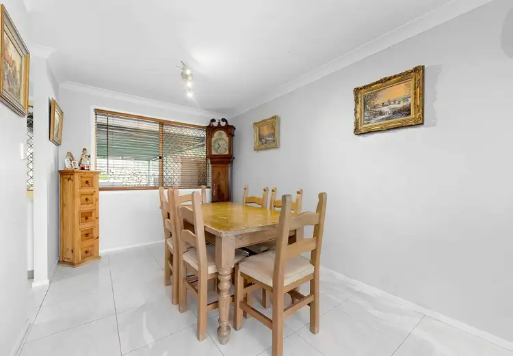 Fourth view of Homely house listing, 2 Oakblue Crescent, Kallangur QLD 4503