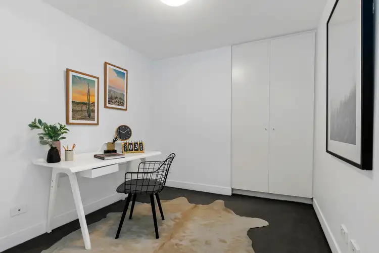 Sixth view of Homely apartment listing, 131/169 Phillip Street, Waterloo NSW 2017