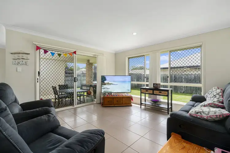 Third view of Homely house listing, 14 Herd Street, Caboolture QLD 4510