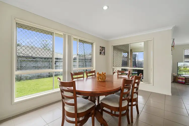 Fifth view of Homely house listing, 14 Herd Street, Caboolture QLD 4510