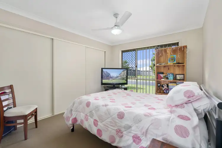 Sixth view of Homely house listing, 14 Herd Street, Caboolture QLD 4510