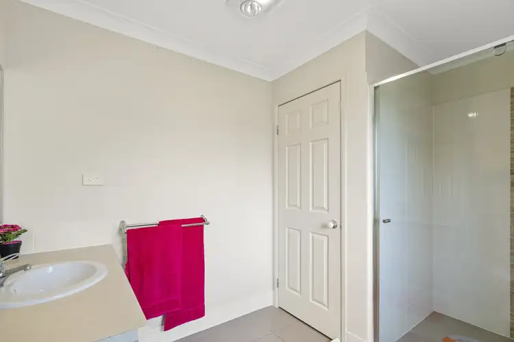 Seventh view of Homely house listing, 14 Herd Street, Caboolture QLD 4510