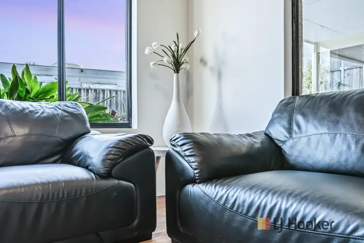 Fourth view of Homely house listing, 96 Lomas Circle, Ellenbrook WA 6069