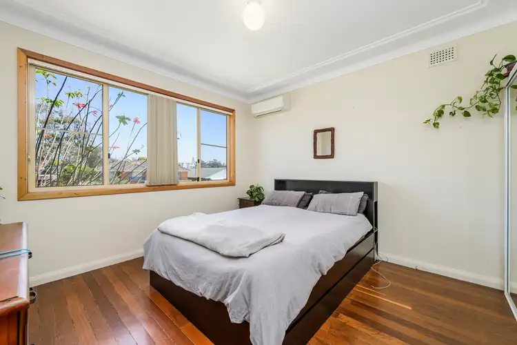 Second view of Homely semi-detached listing, 30-32 Chalmers Street, Port Macquarie NSW 2444