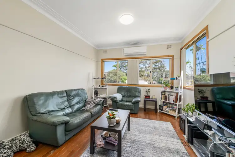 Third view of Homely semi-detached listing, 30-32 Chalmers Street, Port Macquarie NSW 2444