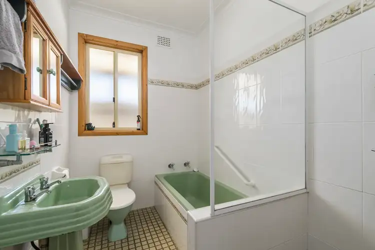 Sixth view of Homely semi-detached listing, 30-32 Chalmers Street, Port Macquarie NSW 2444