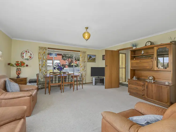 Fifth view of Homely house listing, 127 Box Hill Road, Claremont TAS 7011