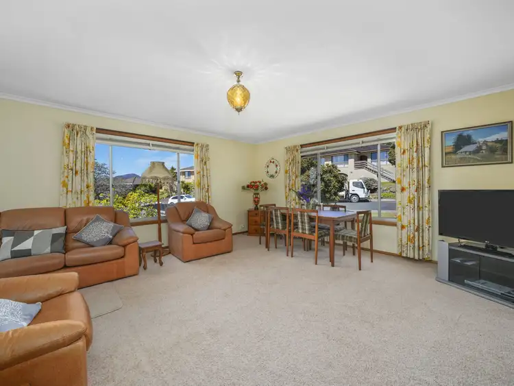 Sixth view of Homely house listing, 127 Box Hill Road, Claremont TAS 7011