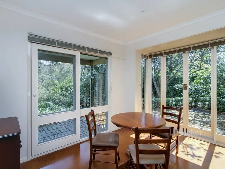 Fourth view of Homely house listing, 48 Riley Street, Bairnsdale VIC 3875