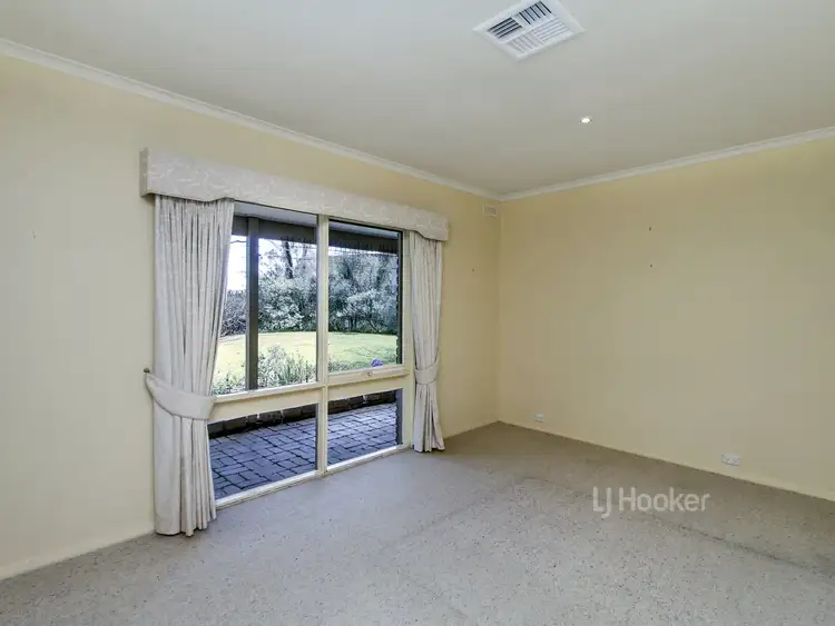 Sixth view of Homely house listing, 48 Riley Street, Bairnsdale VIC 3875