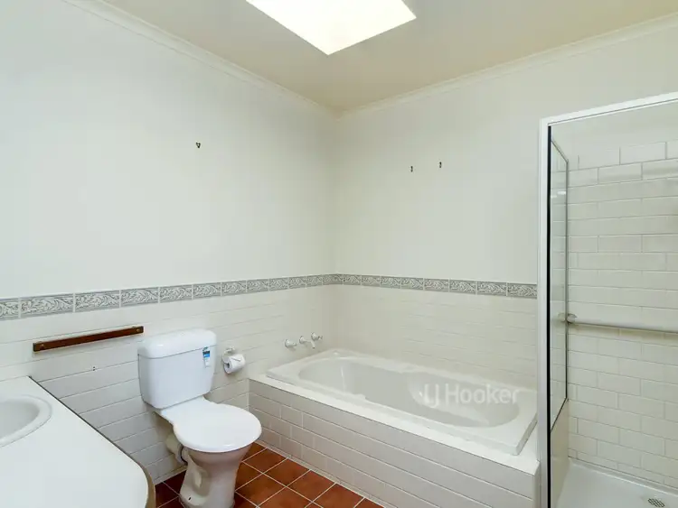 Seventh view of Homely house listing, 48 Riley Street, Bairnsdale VIC 3875