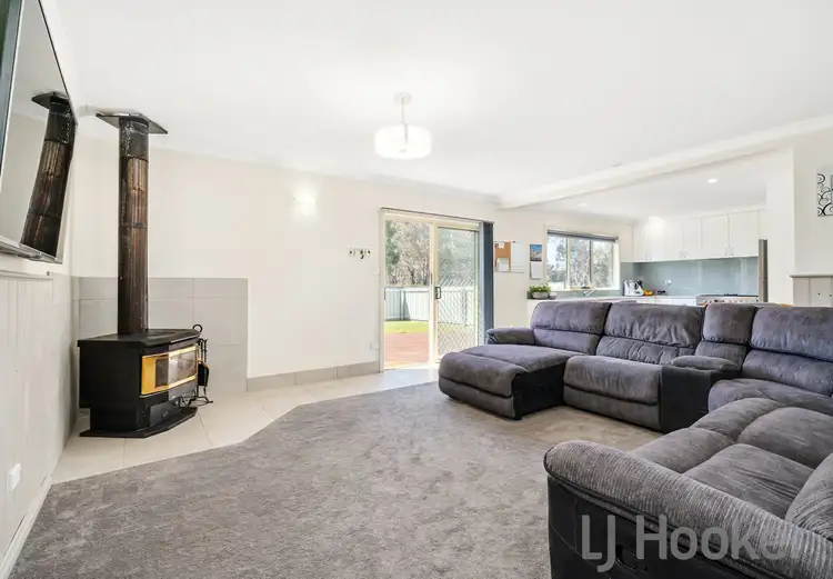 Fourth view of Homely house listing, 86 Cotton Street, Latrobe TAS 7307