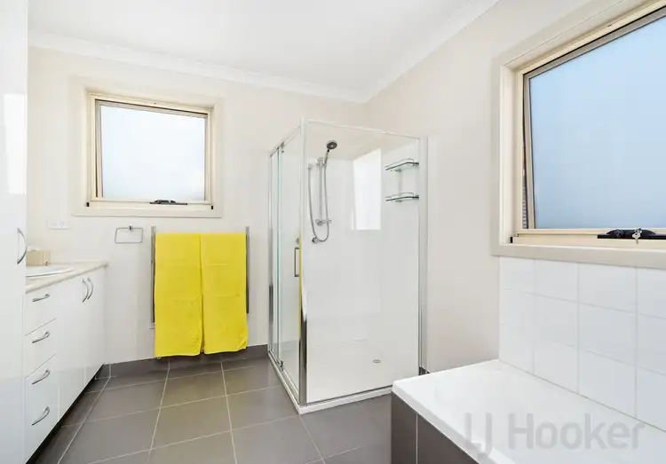 Fifth view of Homely house listing, 86 Cotton Street, Latrobe TAS 7307
