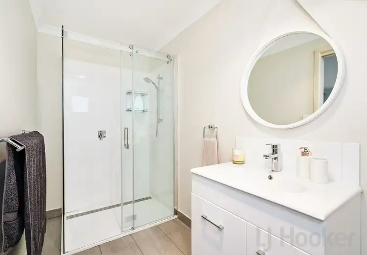 Sixth view of Homely house listing, 86 Cotton Street, Latrobe TAS 7307