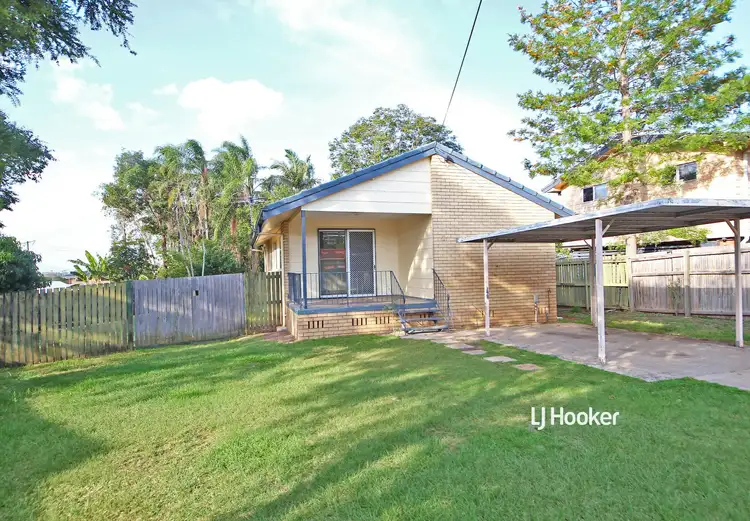 11 Nanbaree Drive, Bray Park QLD 4500