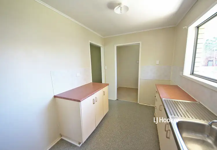 Second view of Homely house listing, 11 Nanbaree Drive, Bray Park QLD 4500
