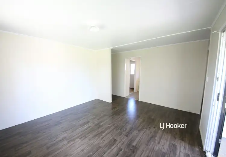 Third view of Homely house listing, 11 Nanbaree Drive, Bray Park QLD 4500