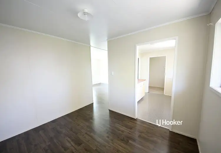 Fourth view of Homely house listing, 11 Nanbaree Drive, Bray Park QLD 4500