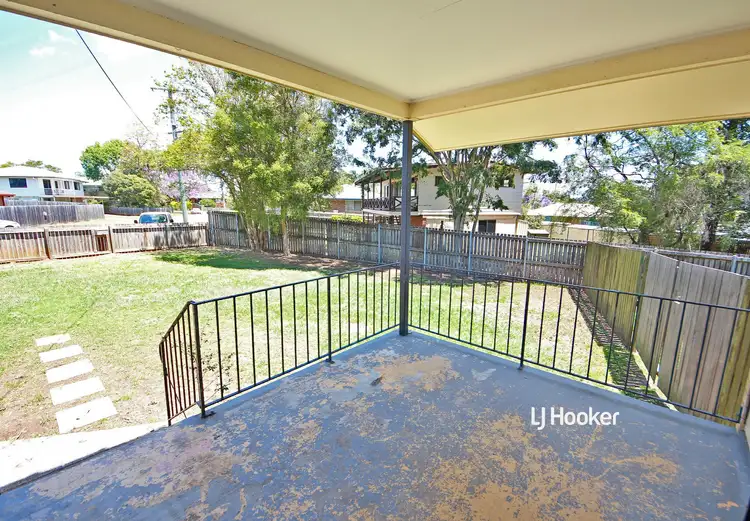 Fifth view of Homely house listing, 11 Nanbaree Drive, Bray Park QLD 4500