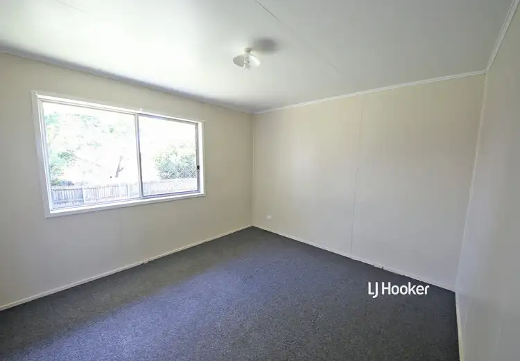 Sixth view of Homely house listing, 11 Nanbaree Drive, Bray Park QLD 4500