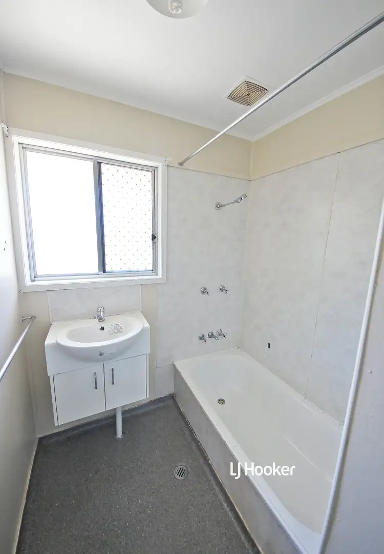 Seventh view of Homely house listing, 11 Nanbaree Drive, Bray Park QLD 4500