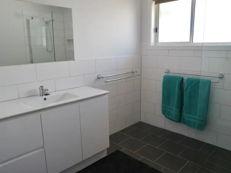 Sixth view of Homely unit listing, 3/85 Hare Street, Echuca VIC 3564