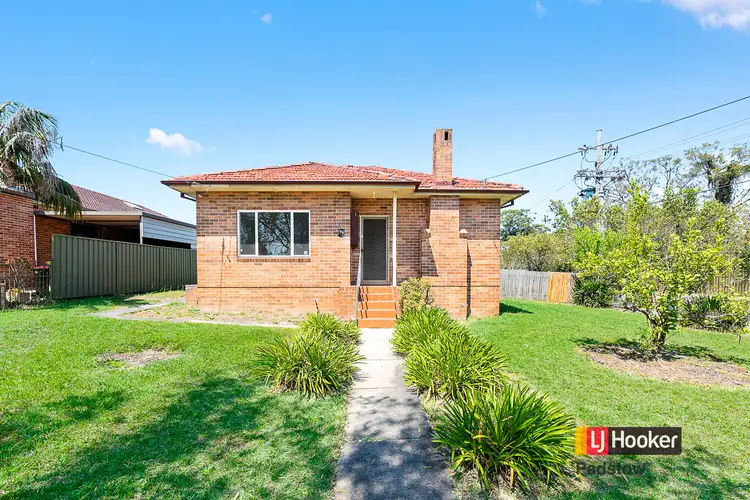 Main view of Homely house listing, 139 Alma Road, Padstow NSW 2211