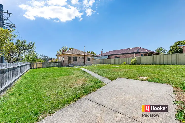Third view of Homely house listing, 139 Alma Road, Padstow NSW 2211