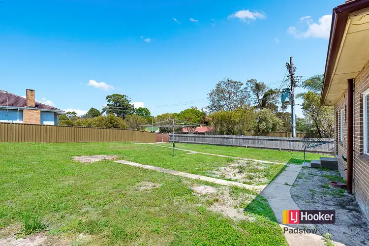 Fourth view of Homely house listing, 139 Alma Road, Padstow NSW 2211