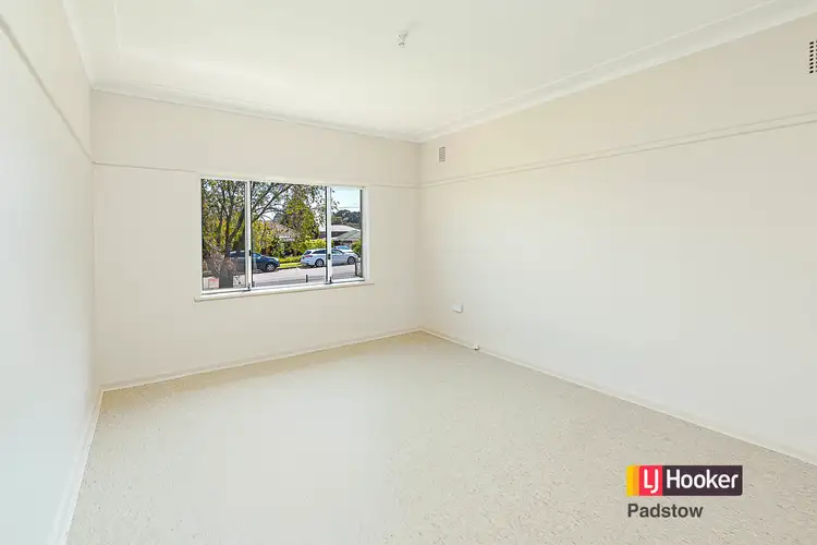 Fifth view of Homely house listing, 139 Alma Road, Padstow NSW 2211