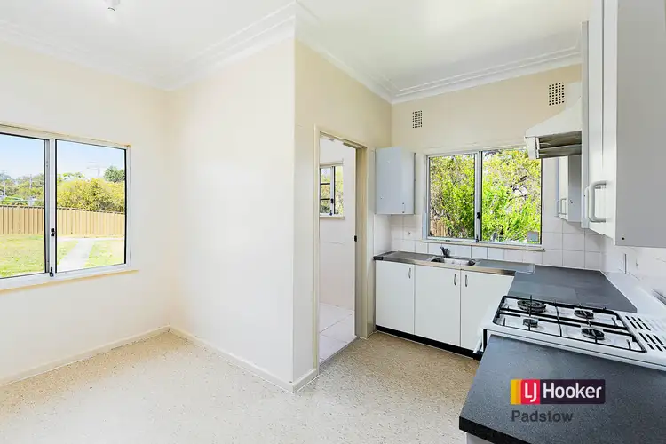 Sixth view of Homely house listing, 139 Alma Road, Padstow NSW 2211