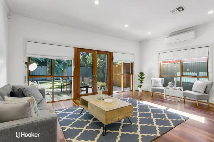 3 Victor Street, Maylands SA 5069